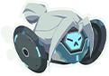jettbot_valorant emote for Discord