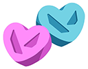 sweatestmatch_valorant emote for Discord