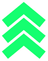 increased_valorant emote for Discord