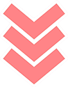 decreased_valorant emote for Discord