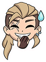 sorrysova_valorant emote for Discord