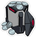 300_valorant emote for Discord
