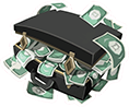 maxmoney_valorant emote for Discord