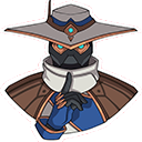 shh_valorant emote for Discord