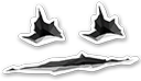 knifeface_valorant emote for Discord