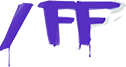 ff_valorant emote for Discord
