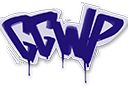 ggwp_valorant emote for Discord