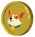 brunocoin_valorant emote for Discord