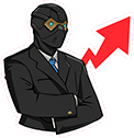 business_valorant emote for Discord