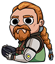 breachstare_valorant emote for Discord