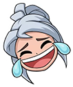 jettyikes_valorant emote for Discord