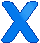 LetterX emote for Discord
