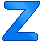 LetterZ emote for Discord