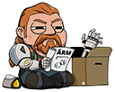 BrimInstructions_valorant emote for Discord