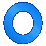 LetterO emote for Discord
