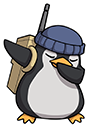 penguindab_valorant emote for Discord