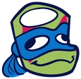 HeadEmpty emote for Discord