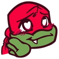 Sweetie emote for Discord