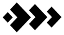 3act emote for Discord