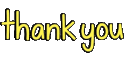 ThankYou emote for Discord