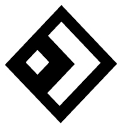 fract emote for Discord