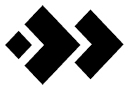 2act emote for Discord
