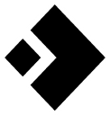 1act emote for Discord