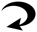 react emote for Discord