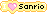 ILoveSanrio emote for Discord