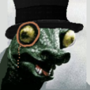 YoWTF emote for Discord