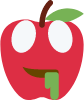 Mapple emote for Discord
