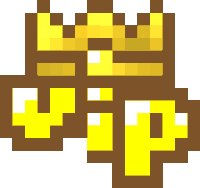 VipGif emote for Discord