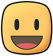 happy_stumble_guys emote for Discord