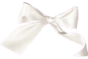white_ribbon emote for Discord