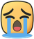 cry_stumble_guys emote for Discord