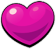 love_stumble_guys emote for Discord