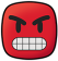 angry_stumble_guys emote for Discord
