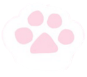 kitty_paw emote for Discord