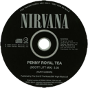 nirvana_cd emote for Discord