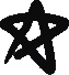 black_star emote for Discord