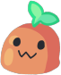 blob_plant emote for Discord