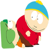 cartman_kyle_sussy emote for Discord