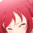RubyPanic emote for Discord