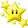 yellow_stars emote for Discord
