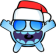 Ice_spirit emote for Discord