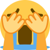 Really_sad_boy emote for Discord