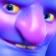 Bowler emote for Discord