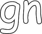 gn emote for Discord