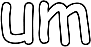 um emote for Discord