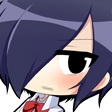Par emote for Discord